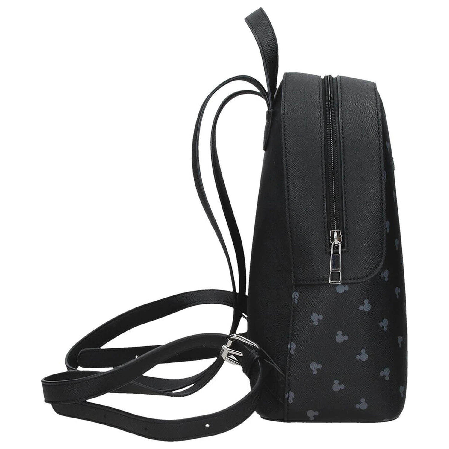 Disney Minnie Bowlogue ruksak 26 cm produktová fotografia