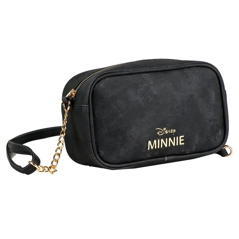 Taška Disney Minnie produktová fotografia