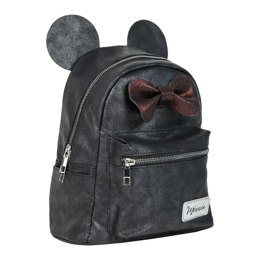 Disney Minnie batoh termékfotó