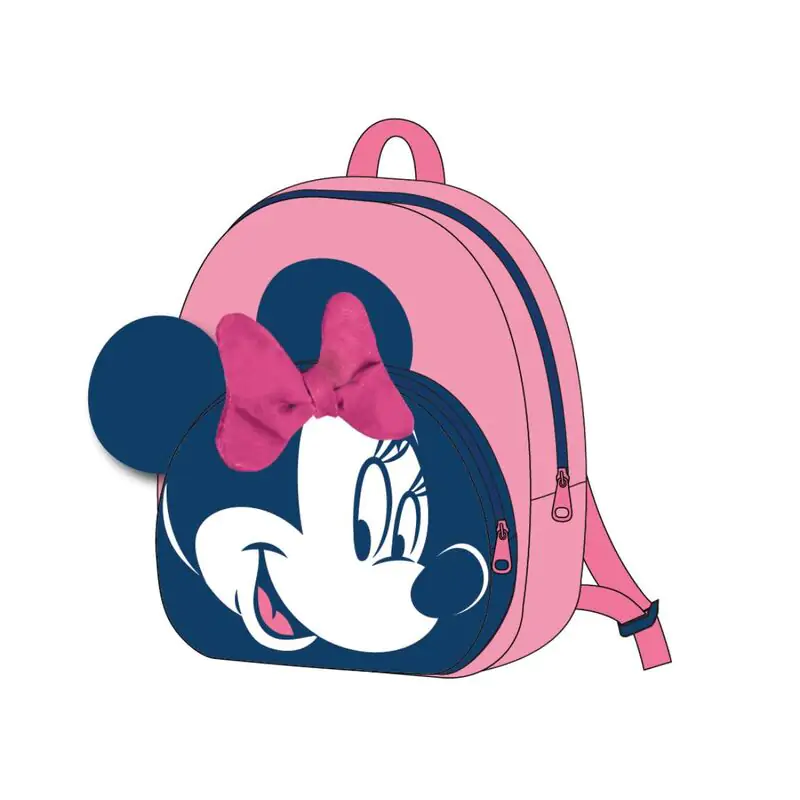 Disney Minnie batoh 22 cm termékfotó