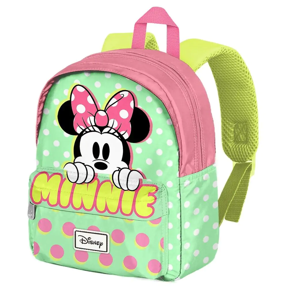 Disney Minnie ruksak 27 cm produktová fotografia