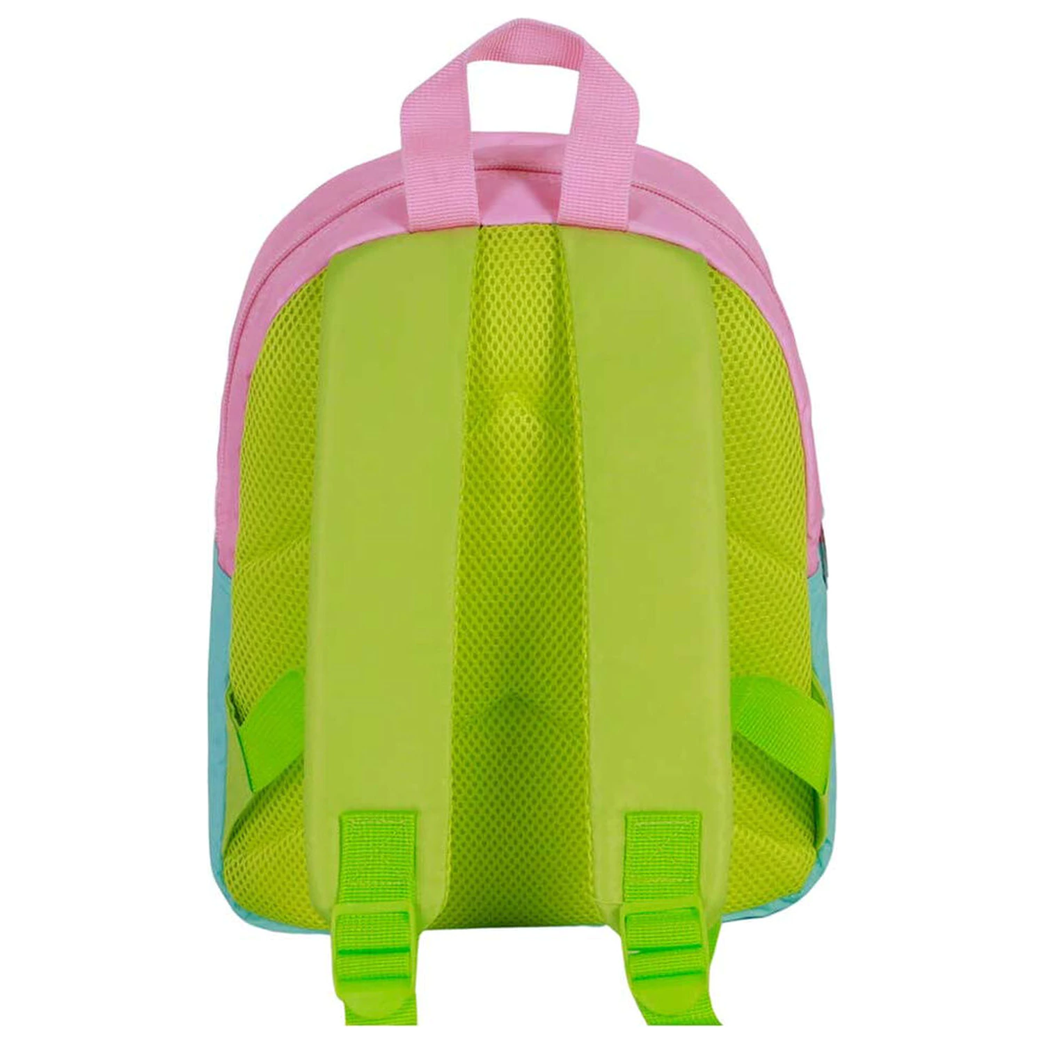 Disney Minnie ruksak 27 cm produktová fotografia