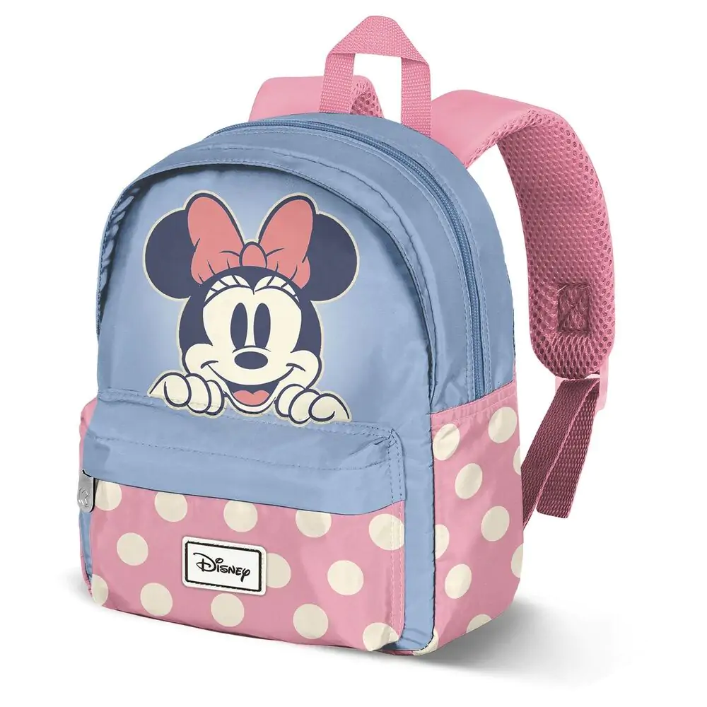 Disney Minnie batoh 27cm termékfotó