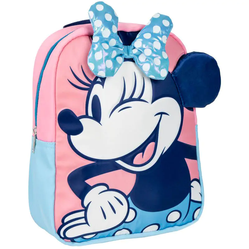 Disney Minnie ruksak 28cm produktová fotografia