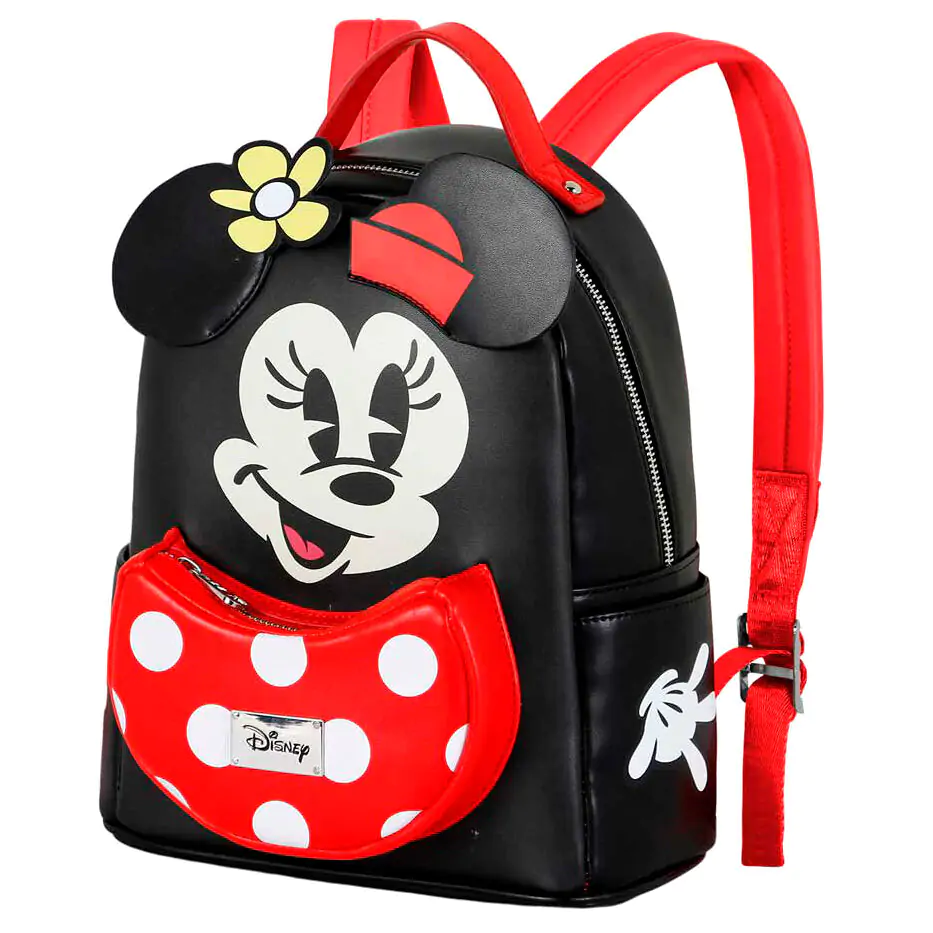 Disney Minnie batoh 29cm termékfotó