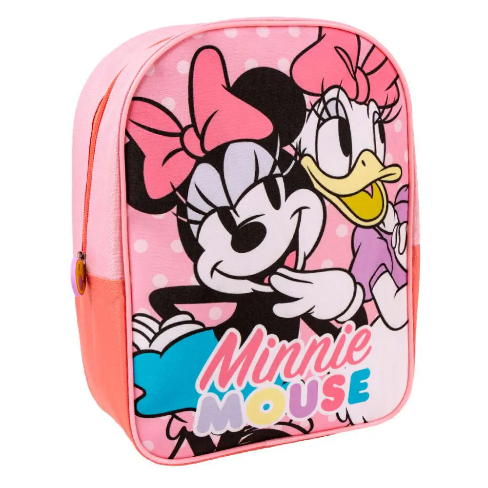 Disney Minnie batoh 29cm produktová fotografia