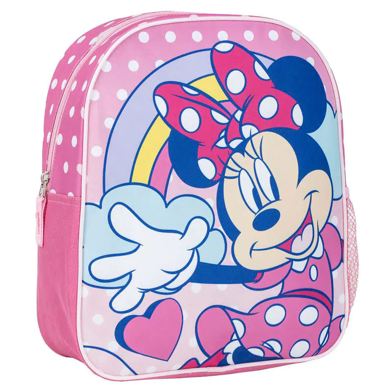 Disney Minnie batoh 29cm termékfotó