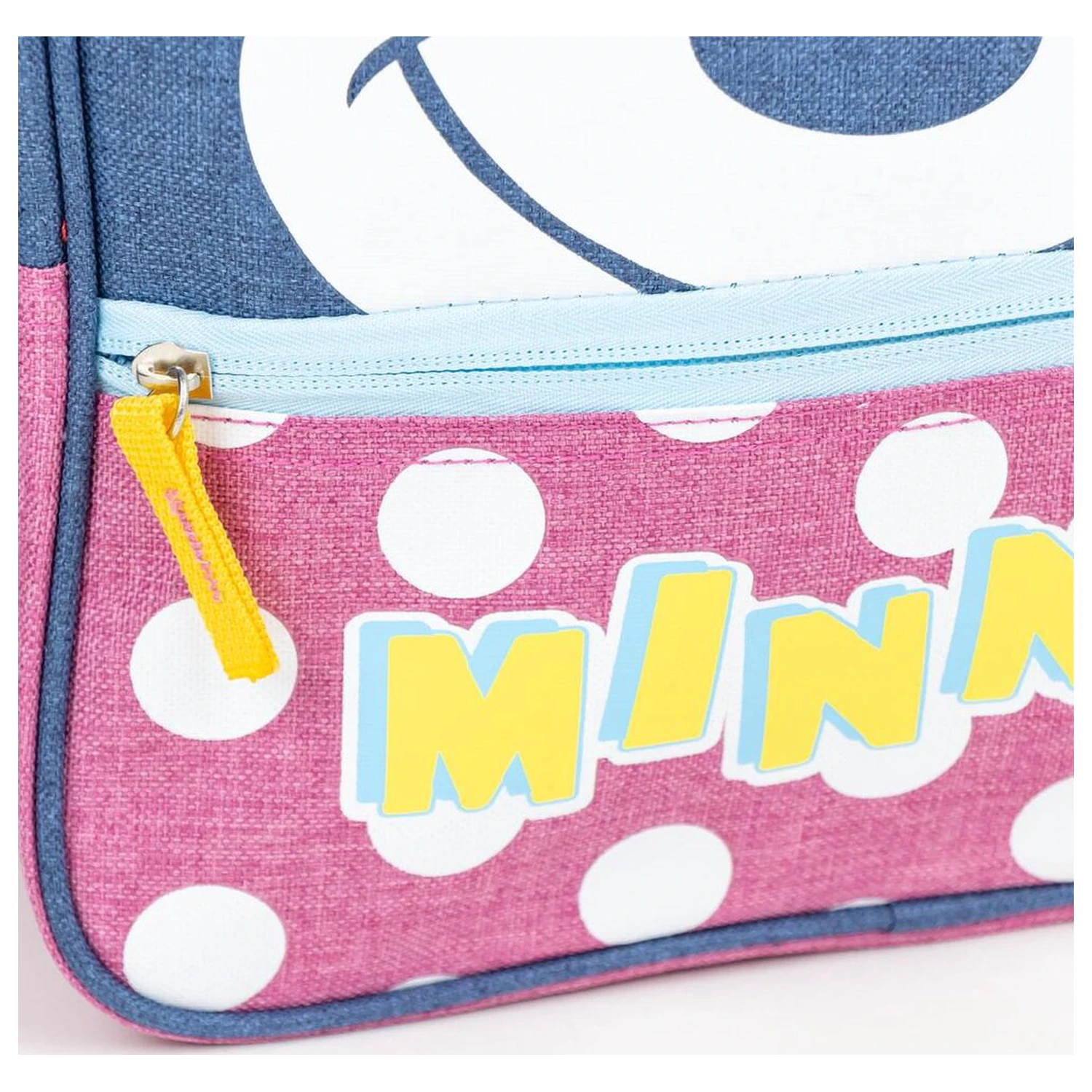 Disney Minnie ruksak 30cm produktová fotografia