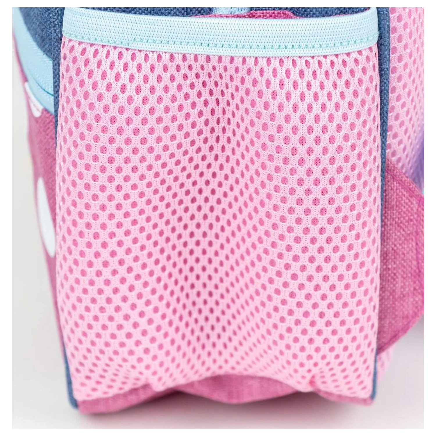 Disney Minnie ruksak 30cm produktová fotografia