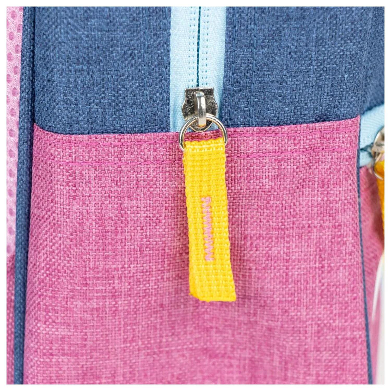 Disney Minnie ruksak 30cm produktová fotografia