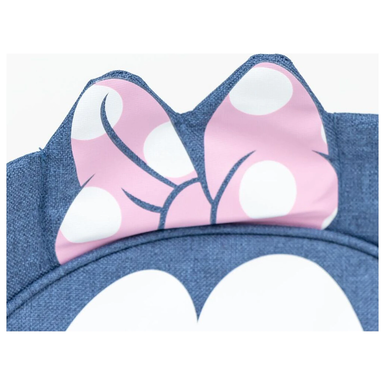 Disney Minnie ruksak 30cm produktová fotografia