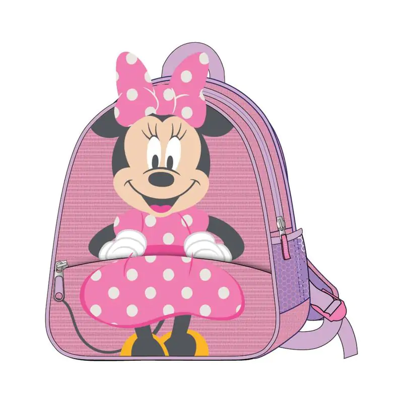 Disney Minnie batoh 30cm termékfotó