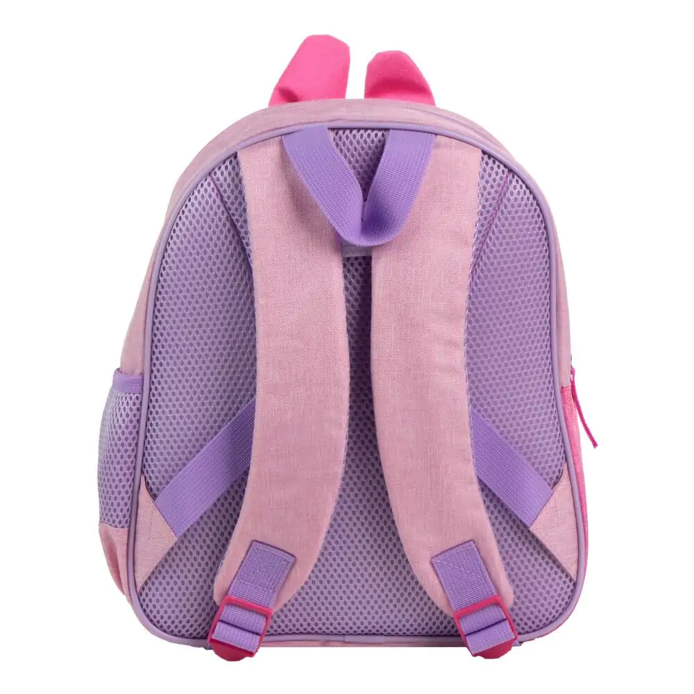 Disney Minnie ruksak 30cm produktová fotografia