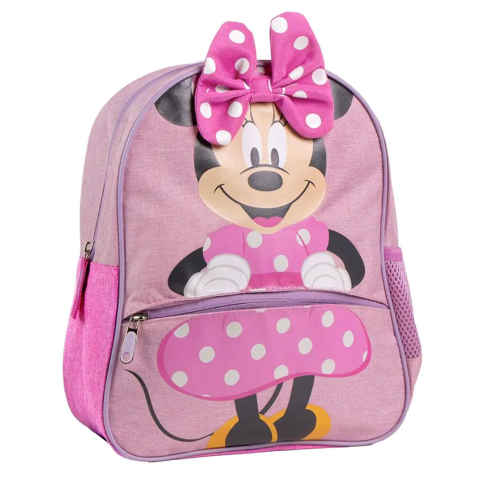 Disney Minnie ruksak 30cm produktová fotografia