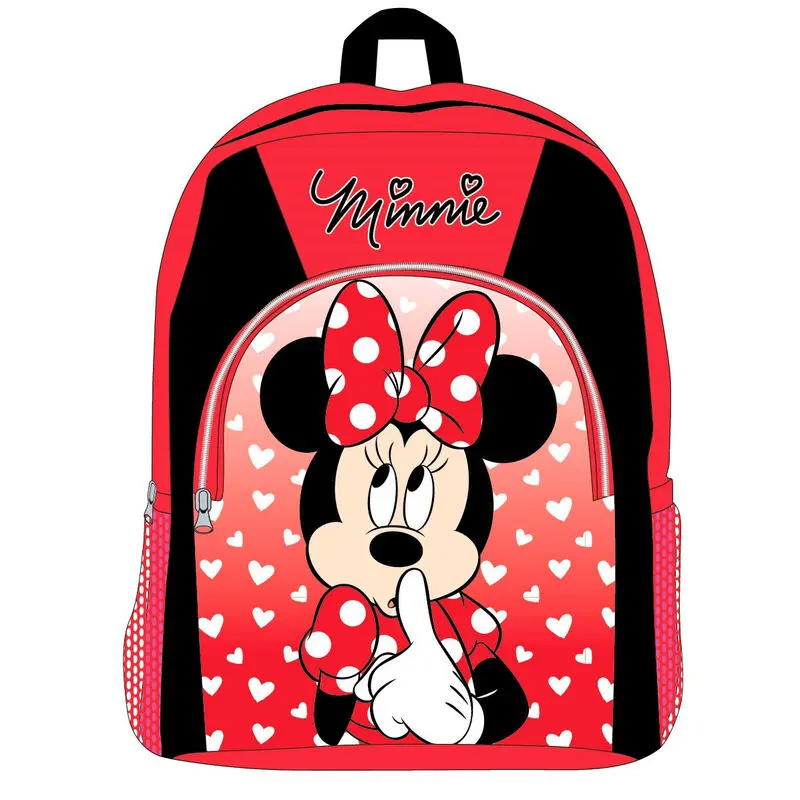 Disney Minnie batoh 40 cm termékfotó