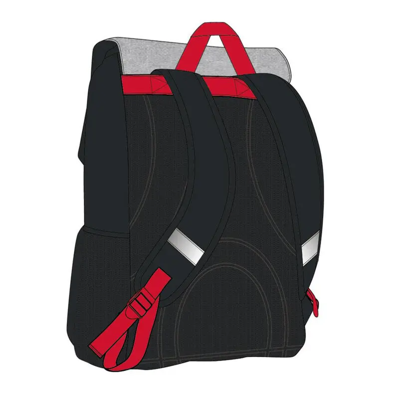 Disney Minnie batoh 40cm produktová fotografia