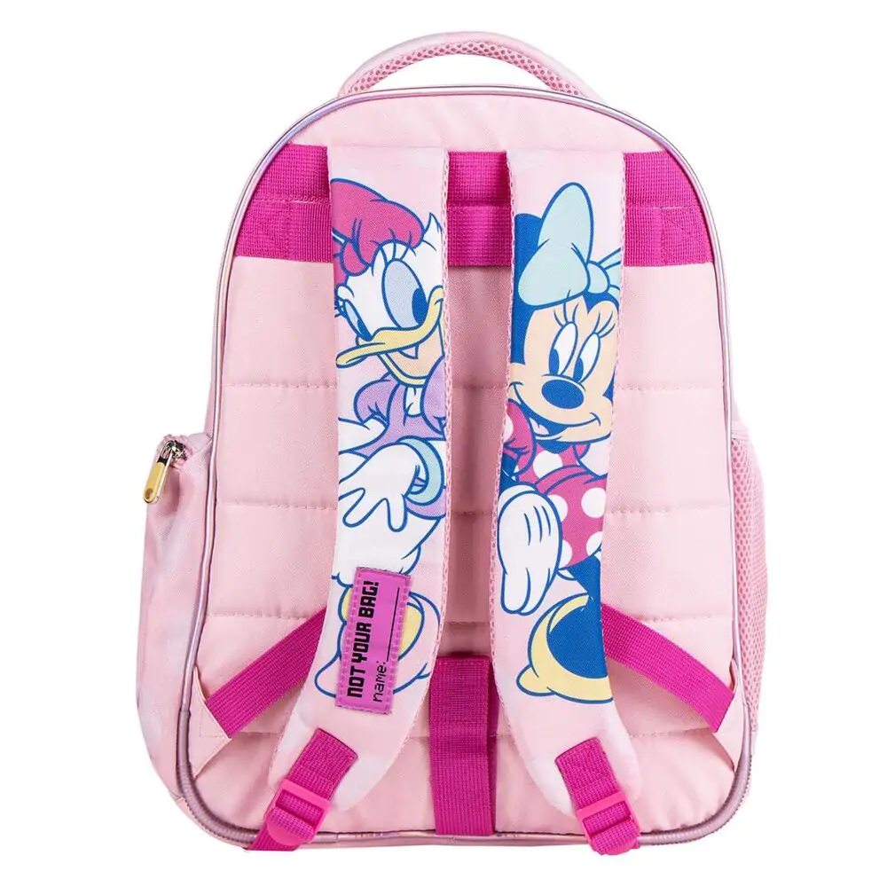 Disney Minnie ruksak 42 cm produktová fotografia