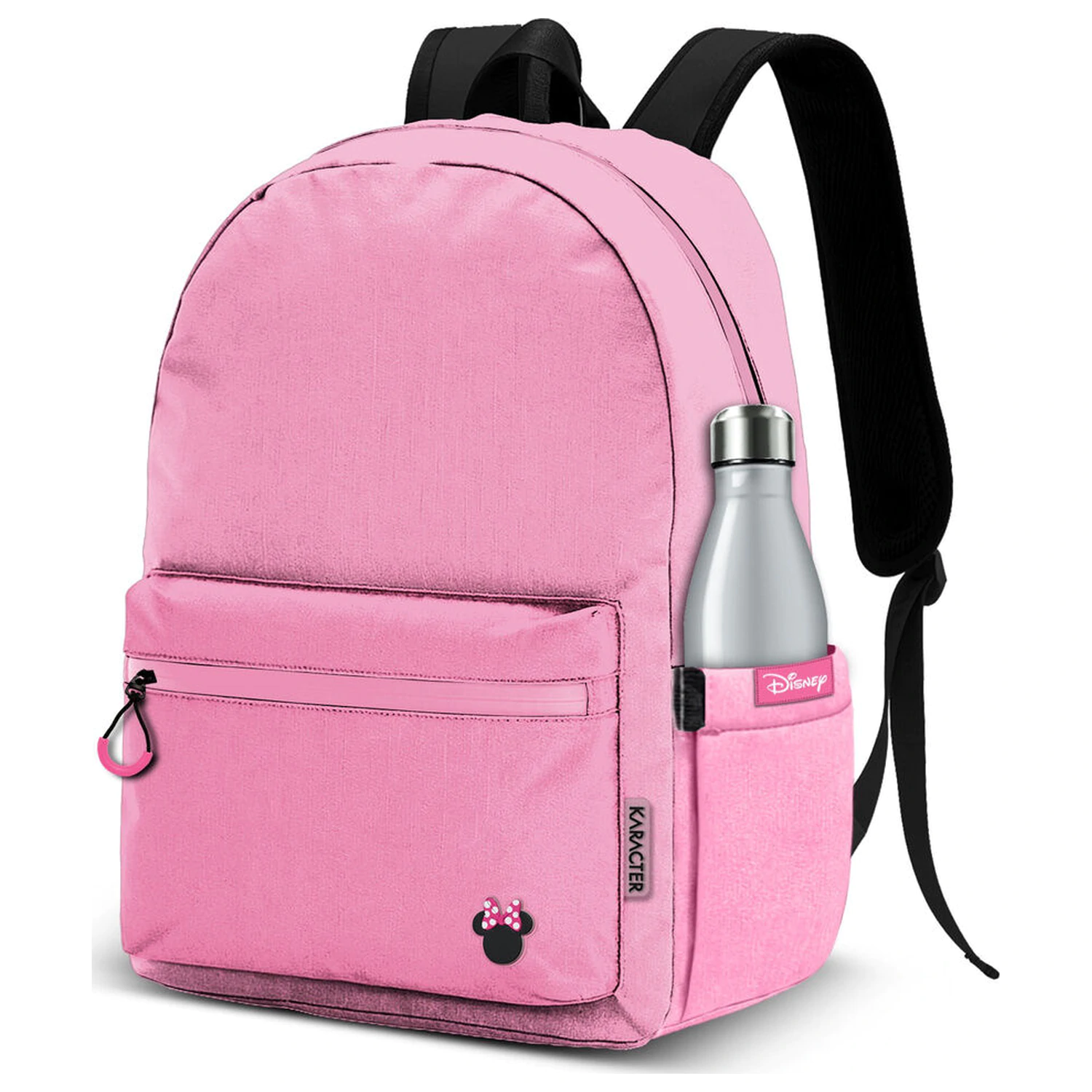 Disney Minnie batoh 44cm produktová fotografia