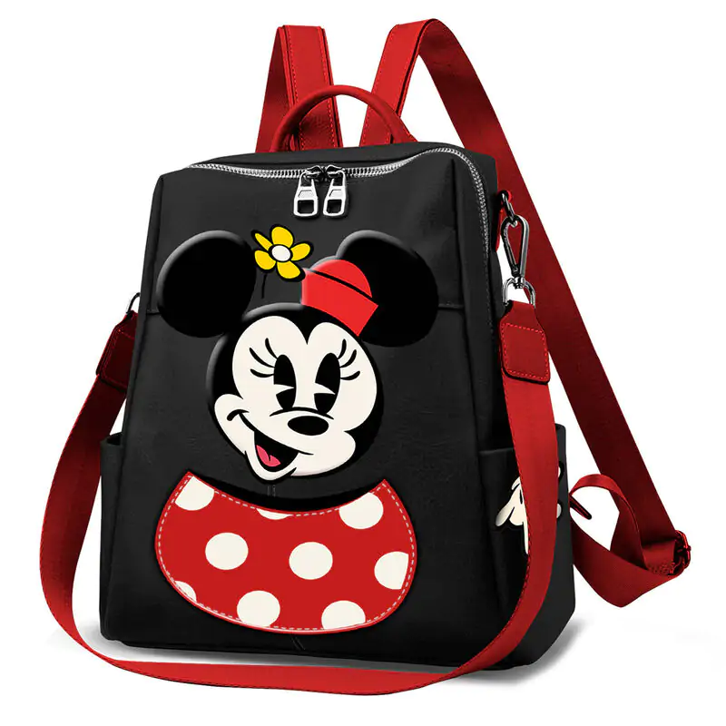 Disney Minnie batoh 33 cm termékfotó