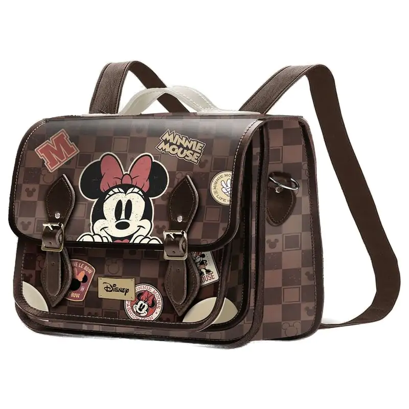 Disney Minnie batoh termékfotó