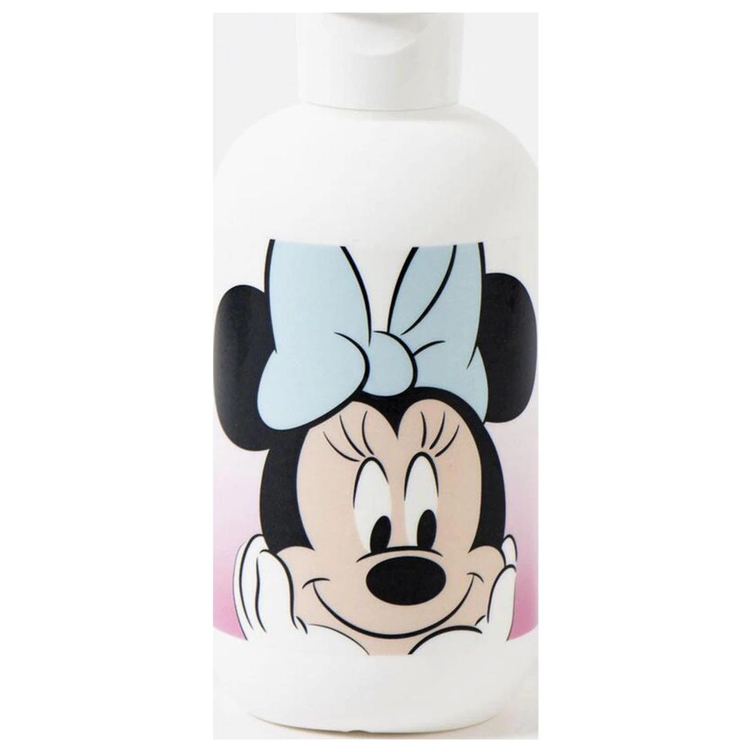 Disney Minnie sada tašiek na toaletné potreby produktová fotografia