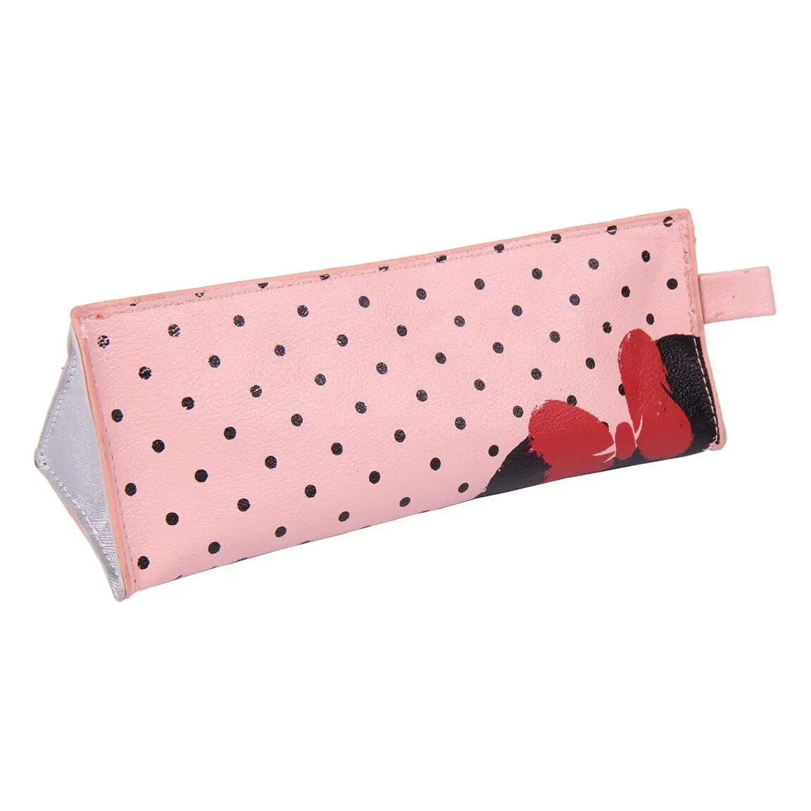 Disney Minnie peračník produktová fotografia