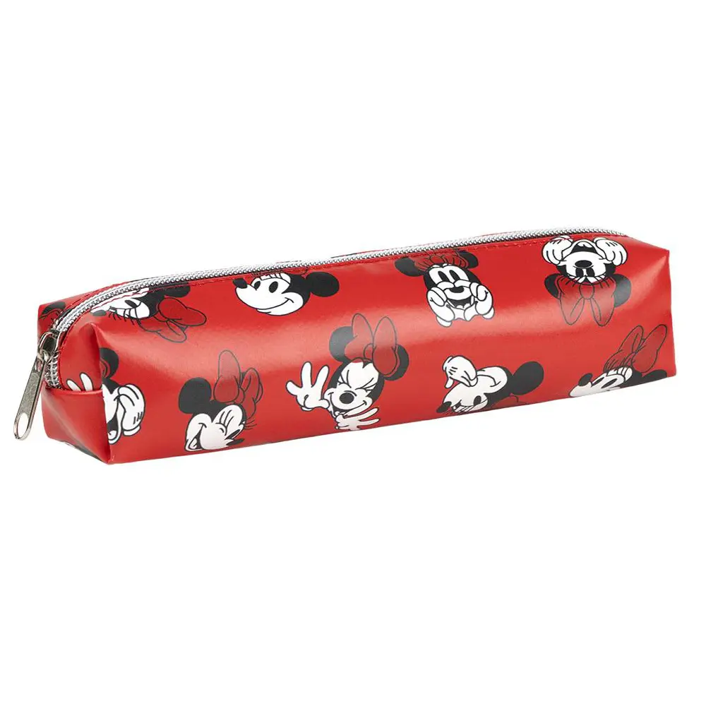 Perovník Disney Minnie, 20 cm termékfotó