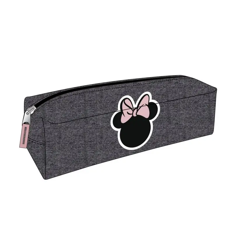 Disney Minnie peračník produktová fotografia
