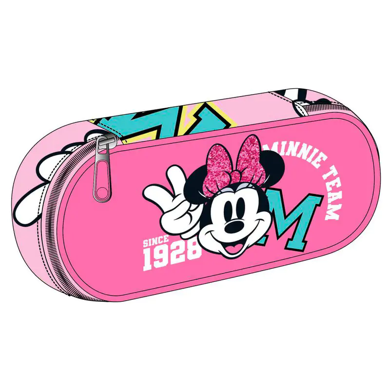 Disney Minnie peračníček termékfotó