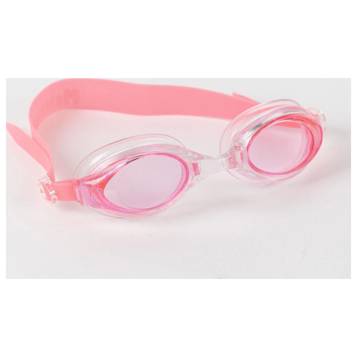 Disney Minnie uterák + plavecké okuliare súprava produktová fotografia