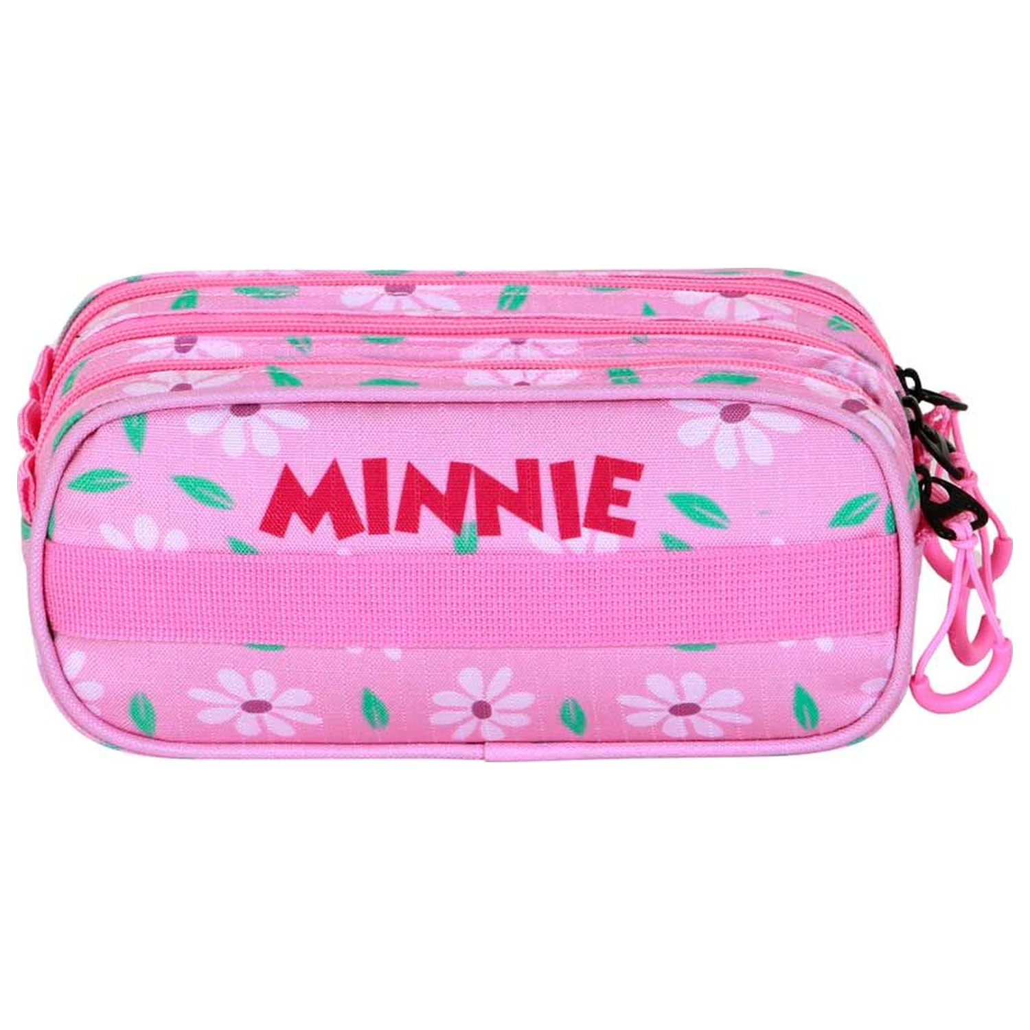 Disney Minnie trojitý peračník produktová fotografia