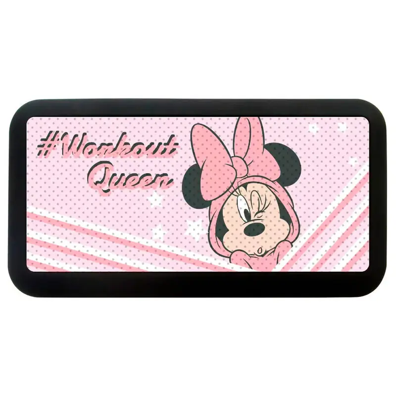 Disney Minnie Bezdrôtový prenosný reproduktor produktová fotografia