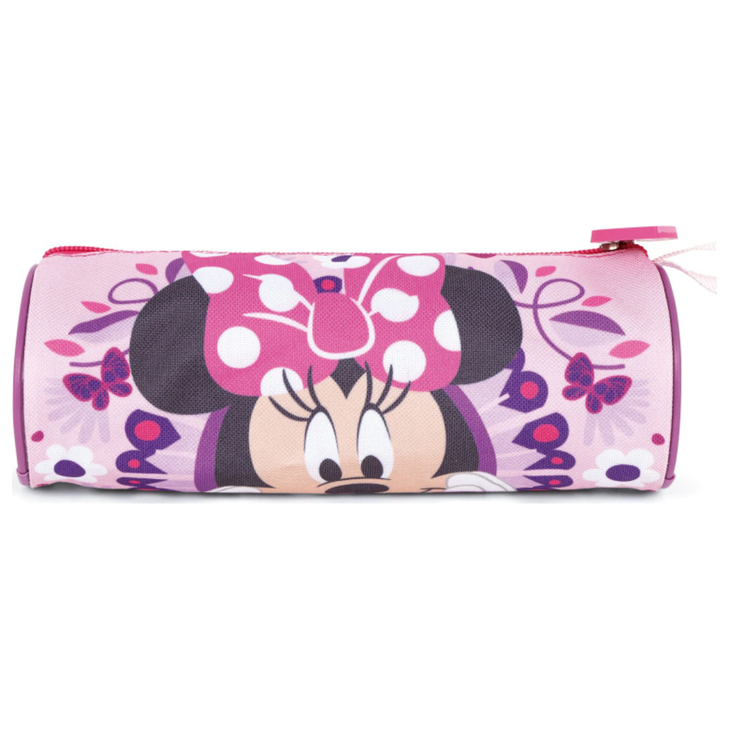 Disney Minnie Vibe peračník 21 cm produktová fotografia