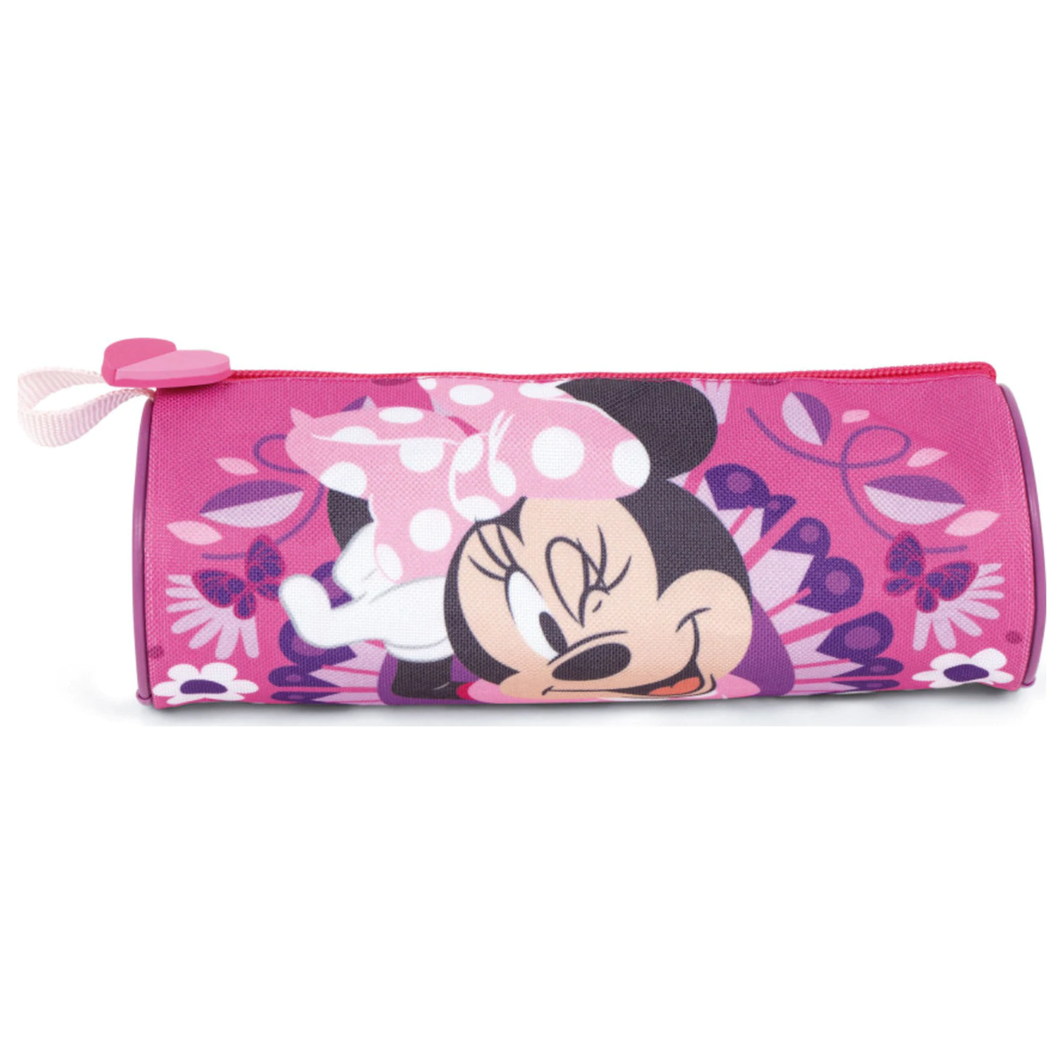 Disney Minnie Vibe peračník 21 cm produktová fotografia