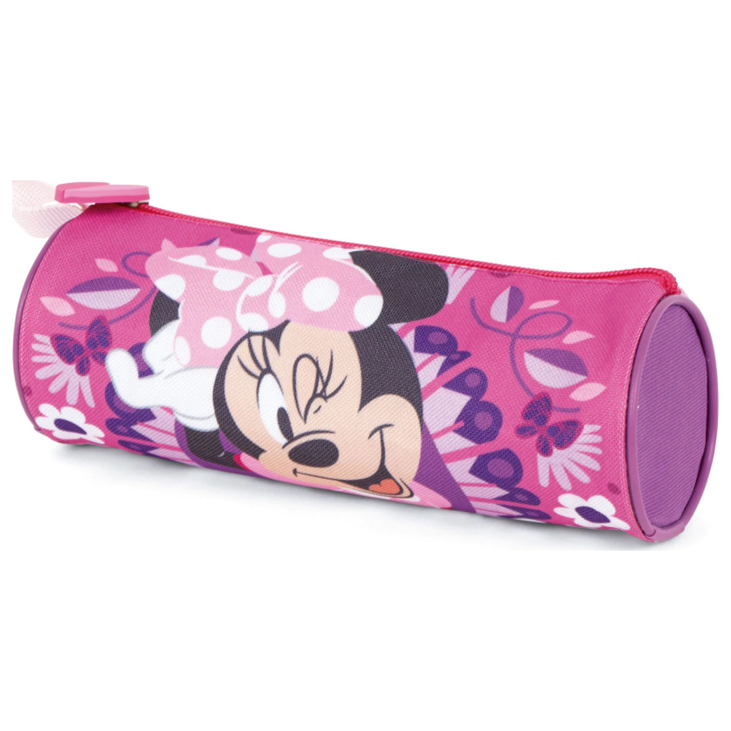Disney Minnie Vibe peračník 21 cm produktová fotografia