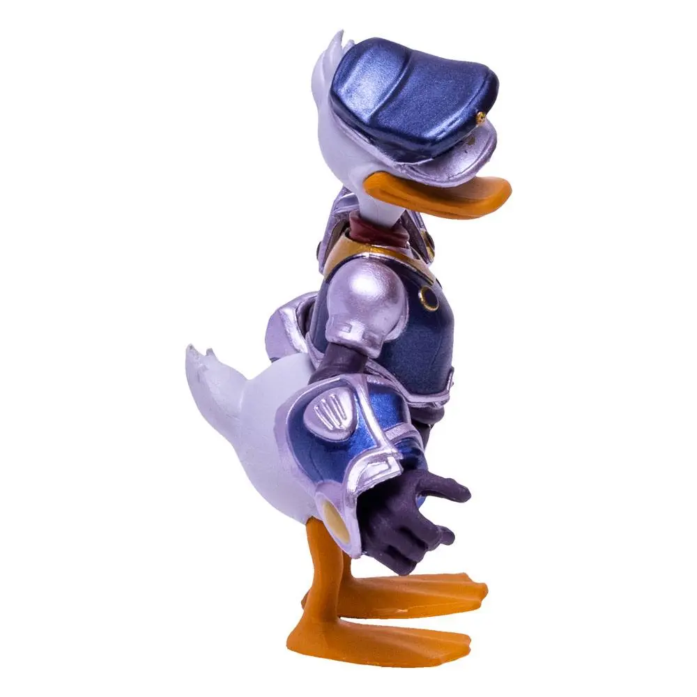 Disney Mirrorverse Akčná figúrka Donald Duck 13 cm produktová fotografia