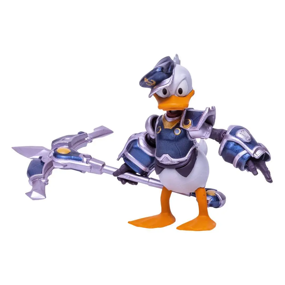 Disney Mirrorverse Akčná figúrka Donald Duck 13 cm produktová fotografia