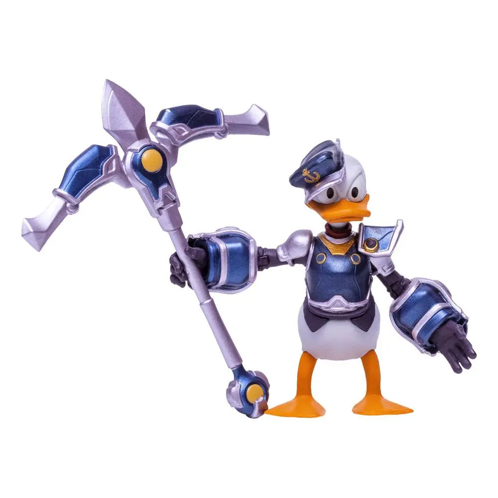 Disney Mirrorverse Akčná figúrka Donald Duck 13 cm produktová fotografia