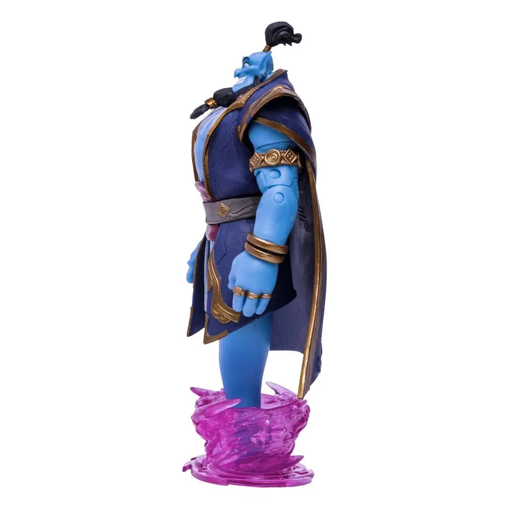 Disney Mirrorverse Akčná figúrka Genie 18 cm produktová fotografia