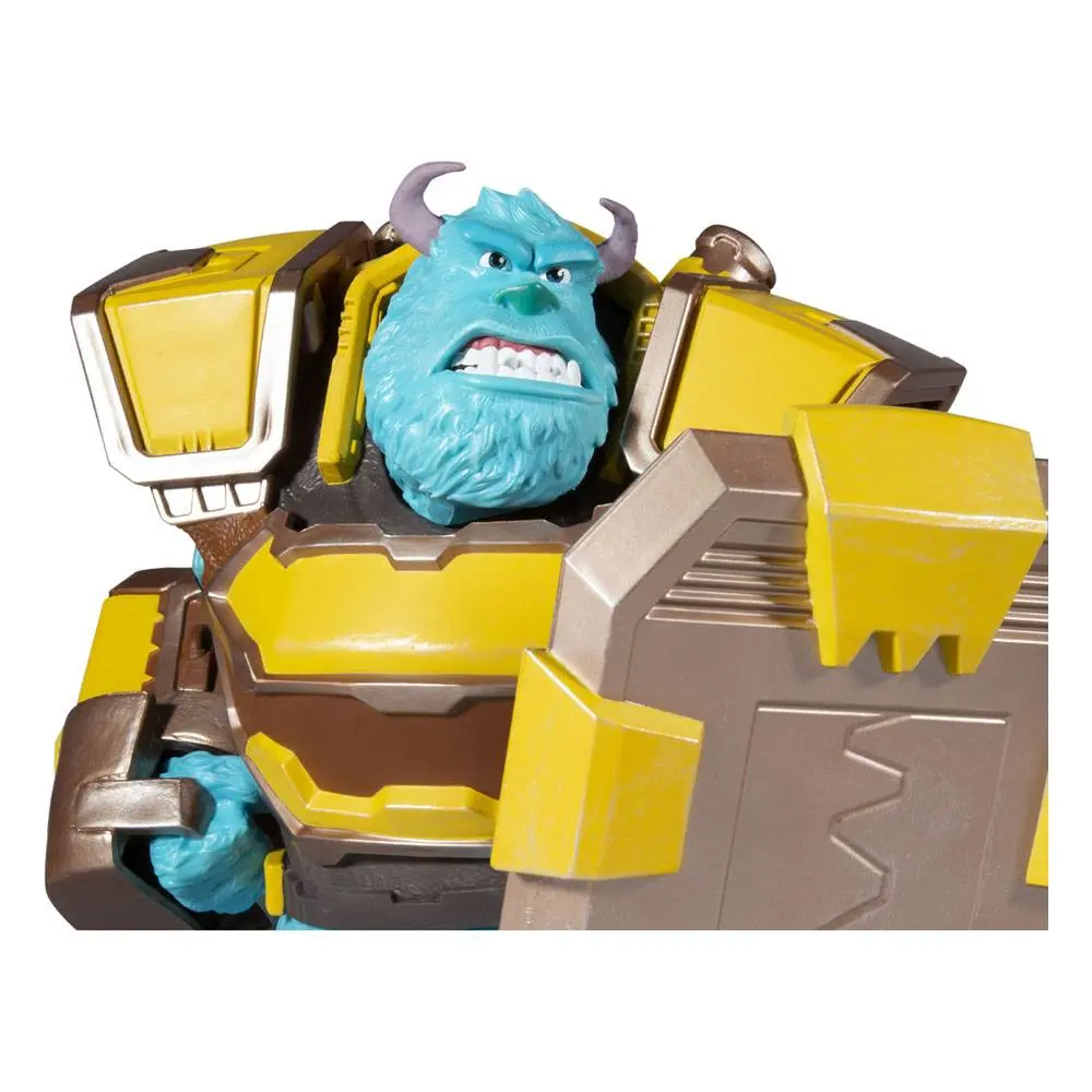 Disney Mirrorverse akčná figúrka Sulley 30 cm produktová fotografia