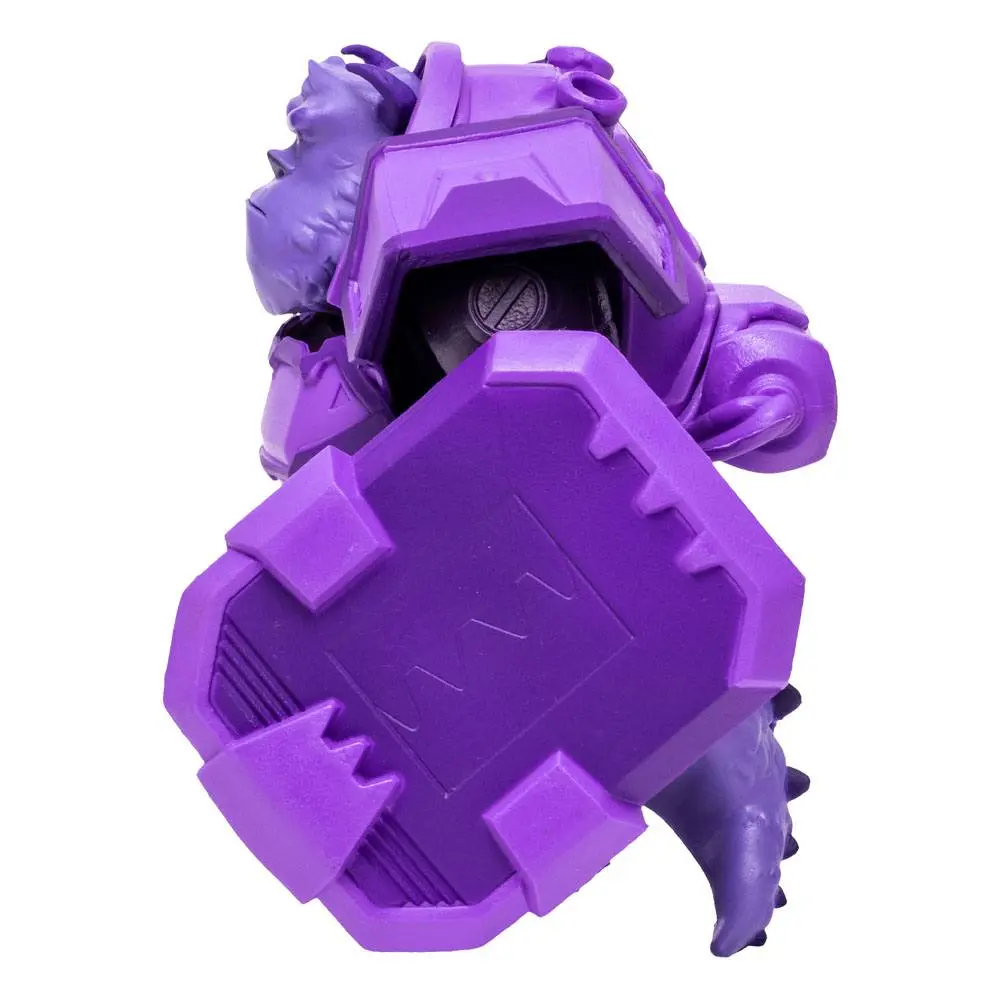 Disney Mirrorverse akčná figúrka Sulley Fractured 13 cm produktová fotografia