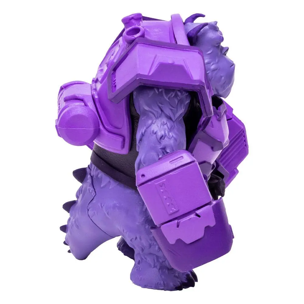 Disney Mirrorverse akčná figúrka Sulley Fractured 13 cm produktová fotografia