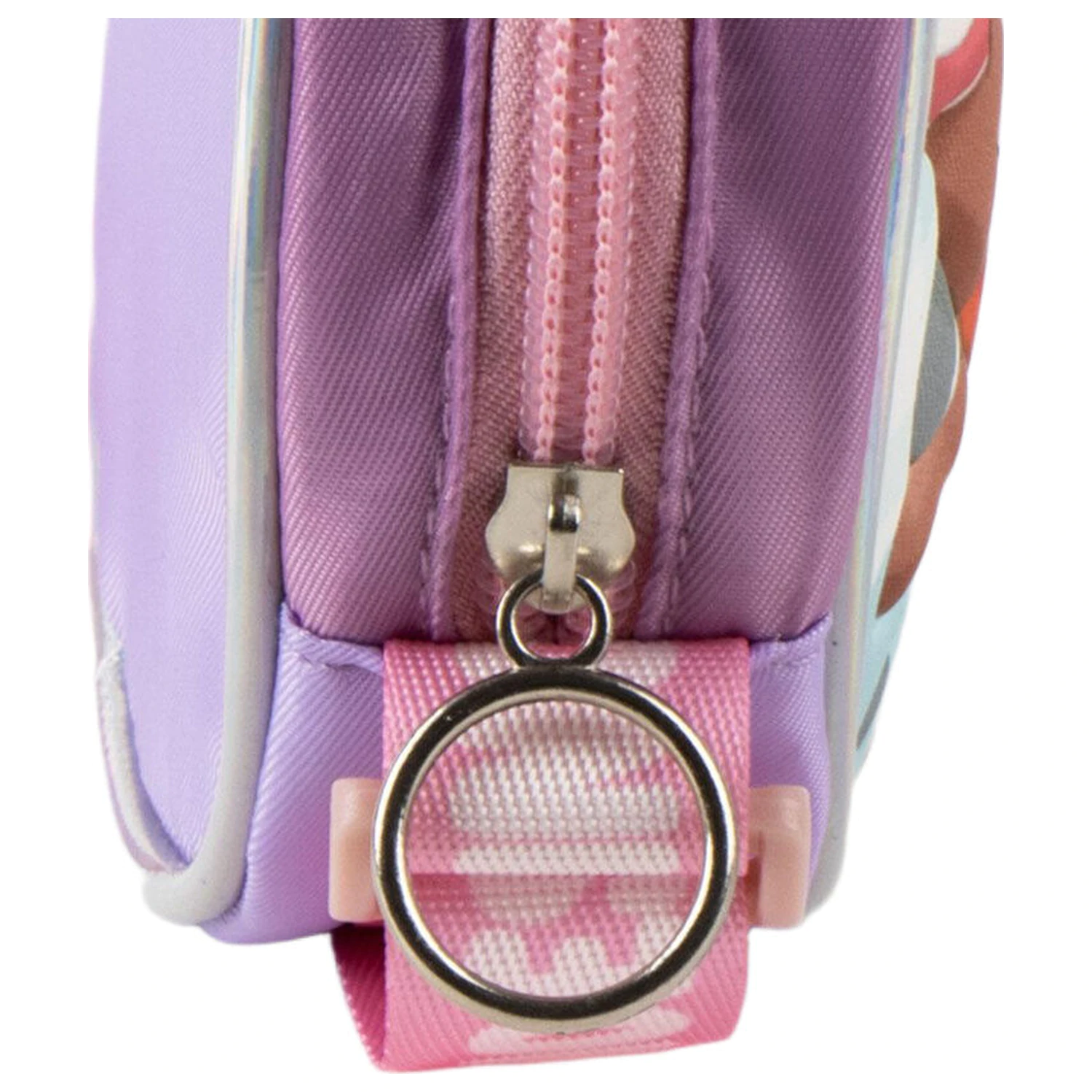 Disney Moana Vaiana 3D taška produktová fotografia