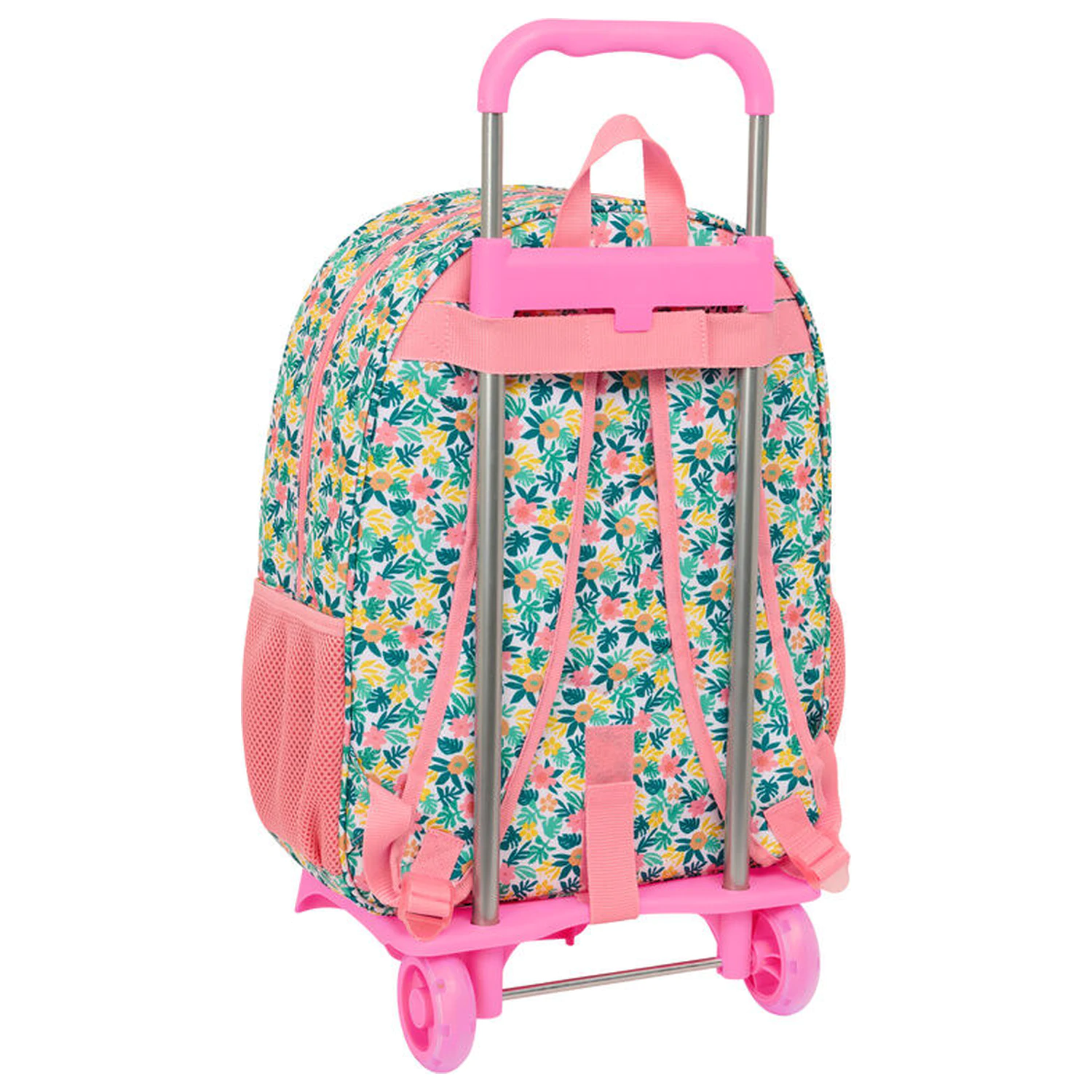 Disney Moana Vaiana trolejbus 42cm produktová fotografia