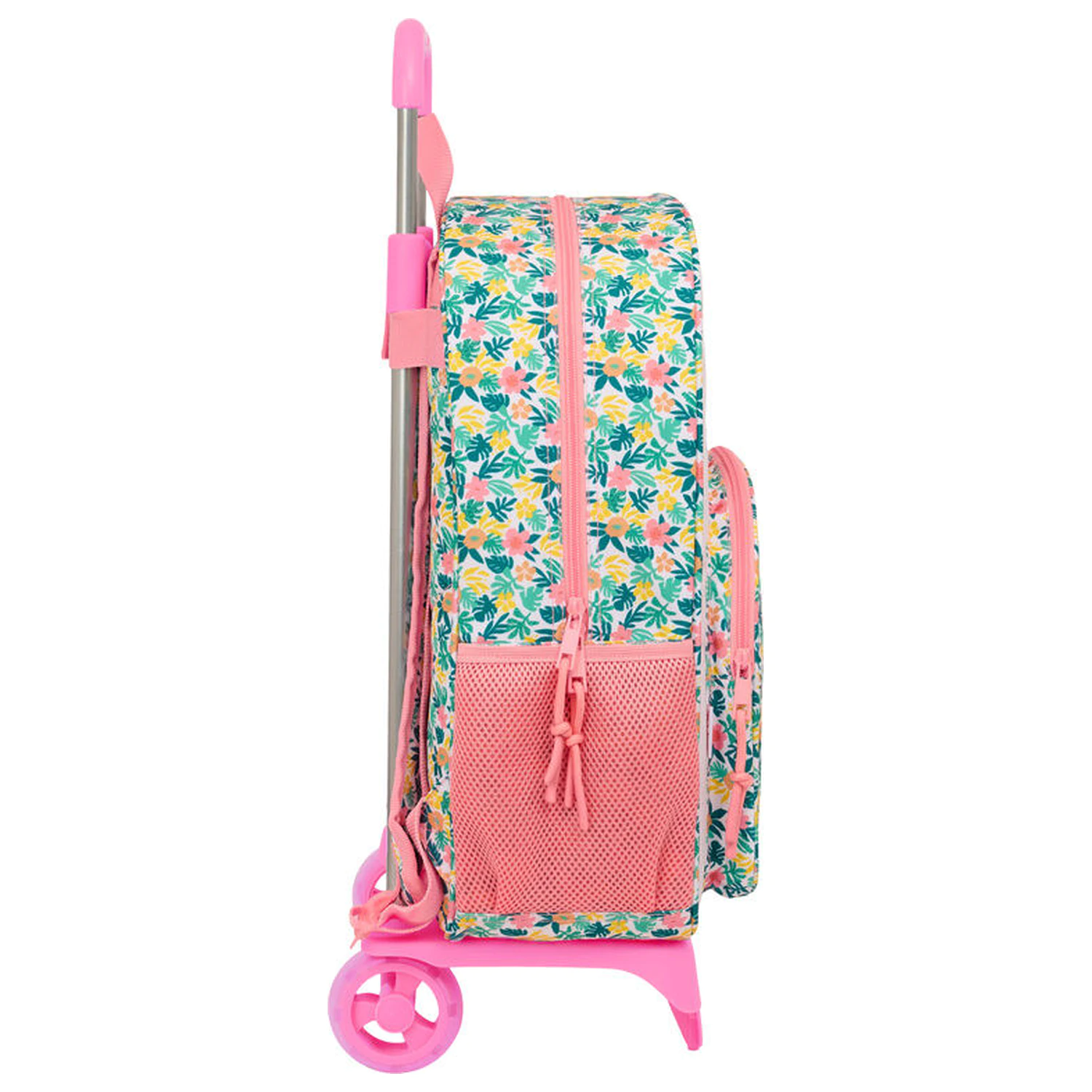 Disney Moana Vaiana trolejbus 42cm produktová fotografia