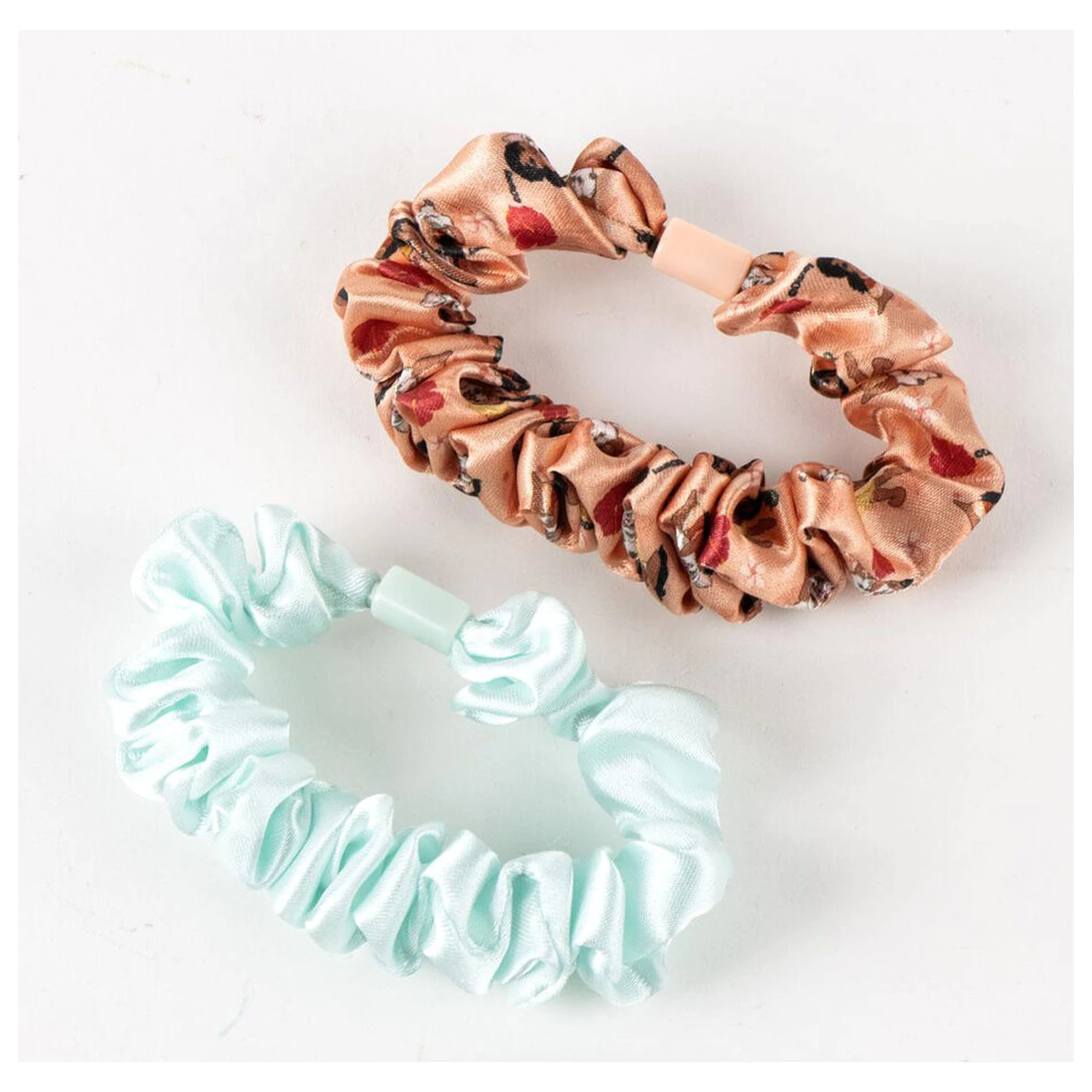 Disney Moana Vaiana beauty set + slnečné okuliare produktová fotografia