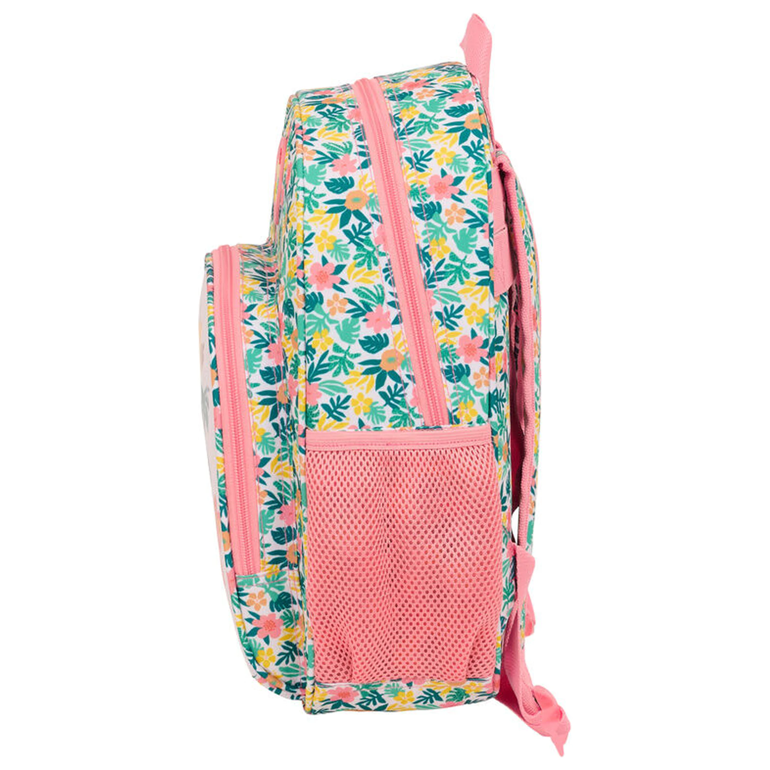 Disney Moana Vaiana adaptabilný batoh 34cm produktová fotografia