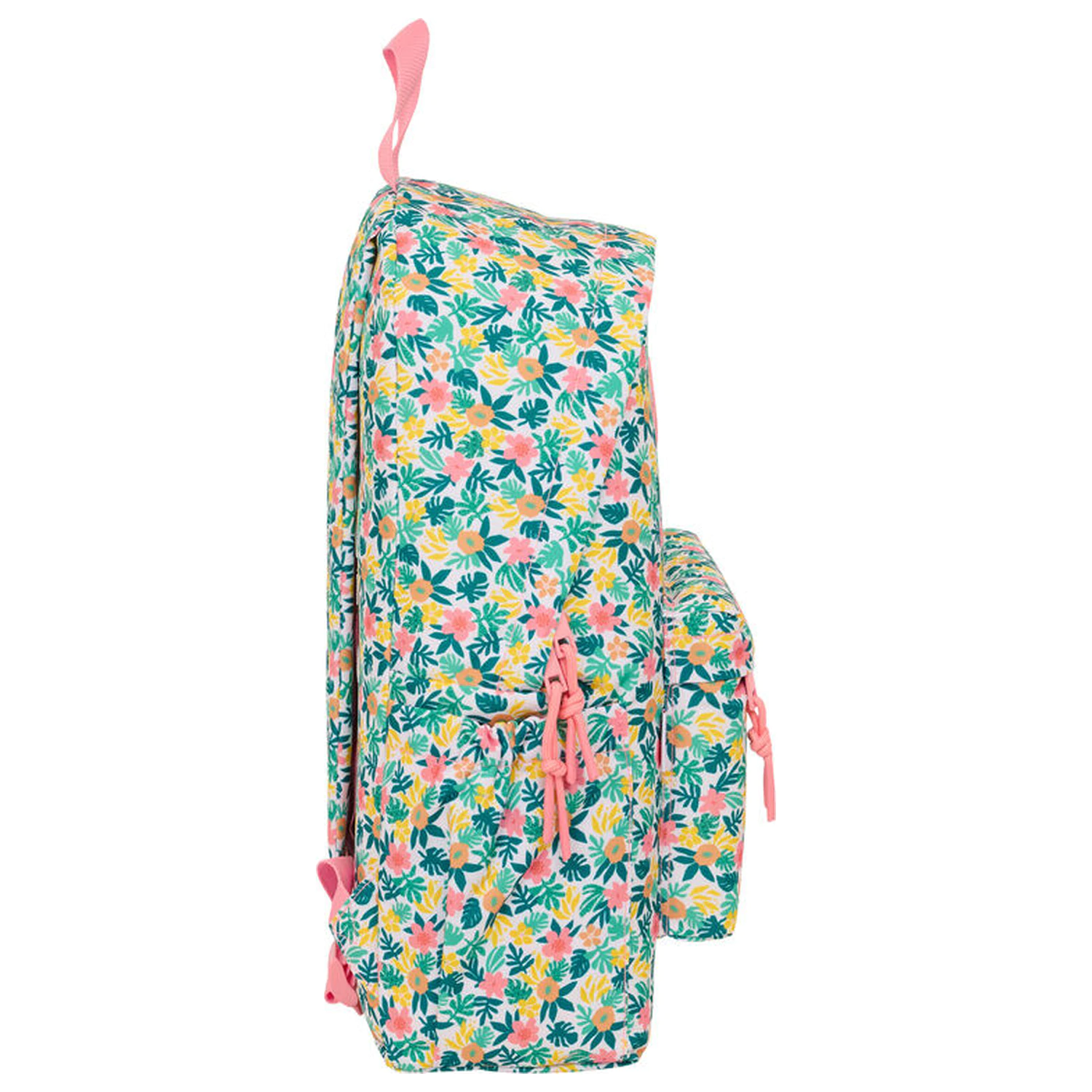 Disney Moana Vaiana batoh 43cm produktová fotografia