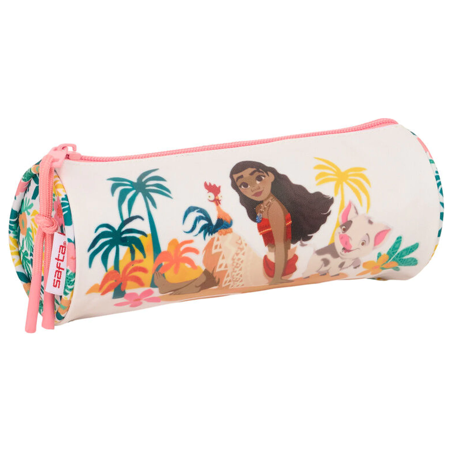 Disney Moana Vaiana peračník produktová fotografia