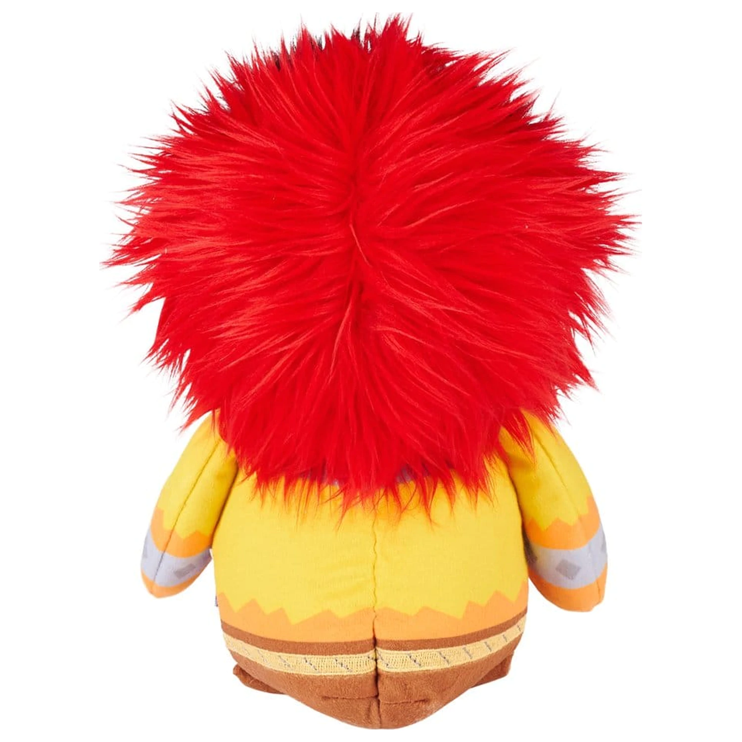 Disney Muppets plyšová figúrka Animal 20 cm produktová fotografia